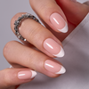 Style 1