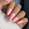 Style 1