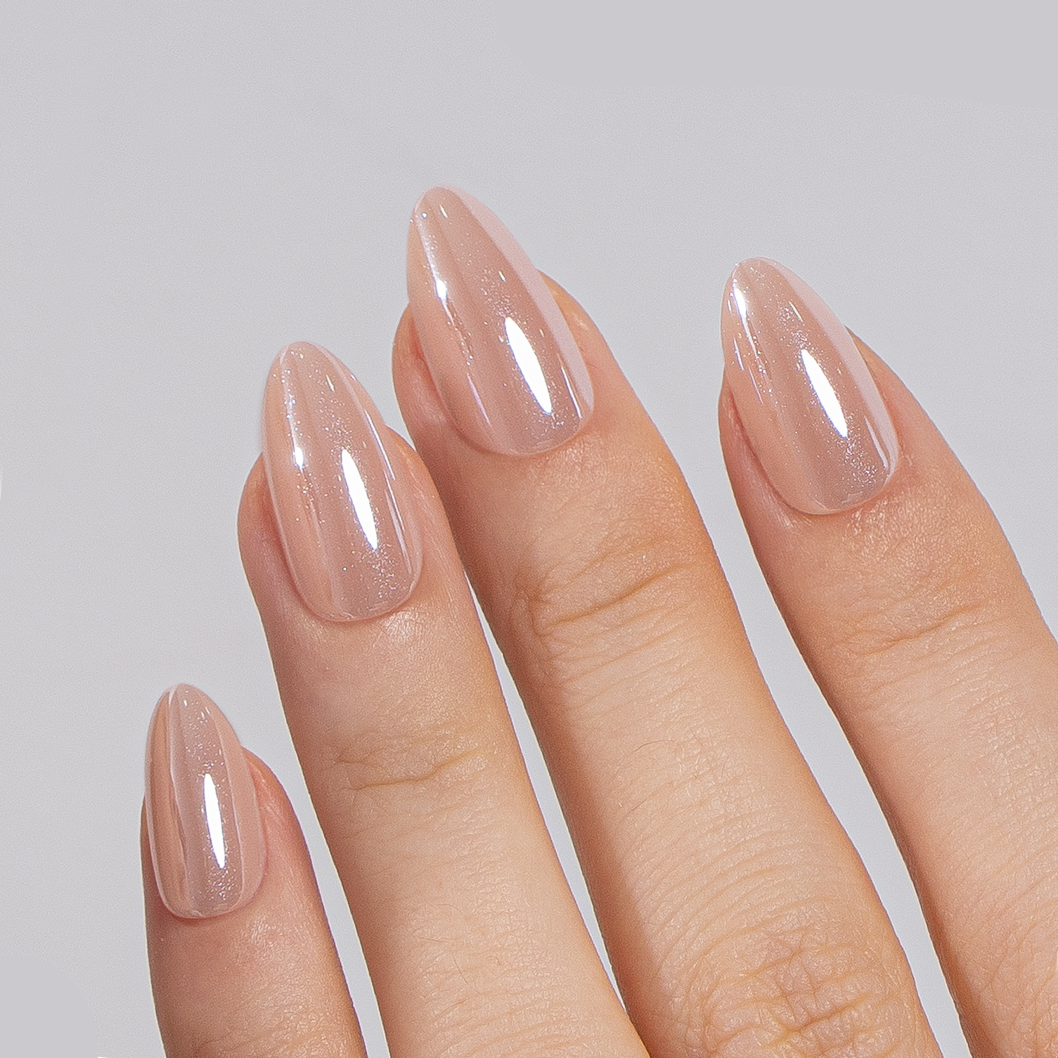 Soft Nude Charme – S Almond