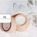 Solid Nail Gel 1 product view