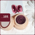 Solid Nail Gel | Lirenail Press-On Nails