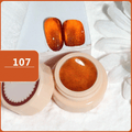 Solid Nail Gel | Lirenail Press-On Nails