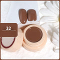 Solid Nail Gel 32 product view