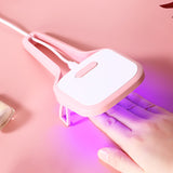 Solid Nail Gel 47 product detail