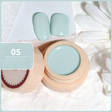 Solid Nail Gel 5 product view