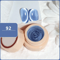 Solid Nail Gel | Lirenail Press-On Nails