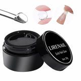 Solid Nail Gel Glue product view