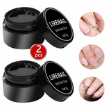 Solid Nail Gel Glue product view