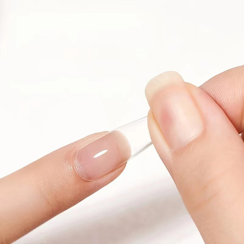 Solid Nail Gel Glue product view