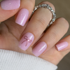 Style 1