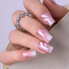 Style 1