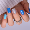 Style 1
