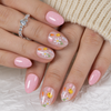 Style 1