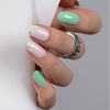 Style 1