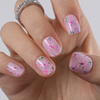 Style 1