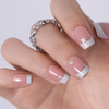 Style 1