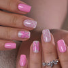 Style 1