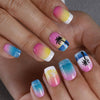 Style 1
