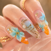 Style 1