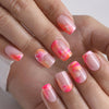Style 1