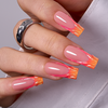 Style 1