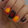 Style 1