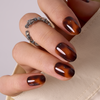 Style 1