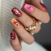 Style 1