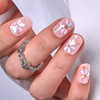 Style 1