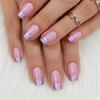 Style 1