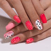 Style 1