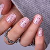 Style 1