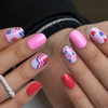 Style 1