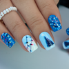 Style 1