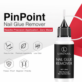 Upgraded Kit Semi-Solid Glue and Pinpoint Remover product view