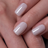 Urban Frost S Squoval squoval press-on nails