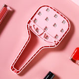 nail care product by Lirenail - package