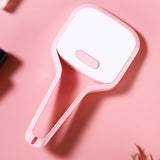 Mini 36W UV LED Nail Lamp product detail