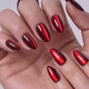 Style 1