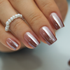 Style 1