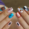 Style 1