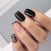 Style 1