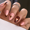 Style 1