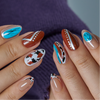 Style 1