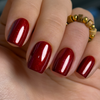 Style 1