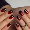 Style 1